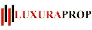 Luxuraprop logo