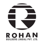 Rohan