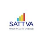 Sattva