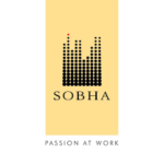 Sobha