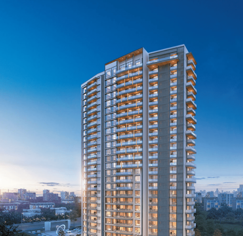 Purva orient grand