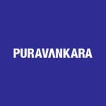 Puravankara