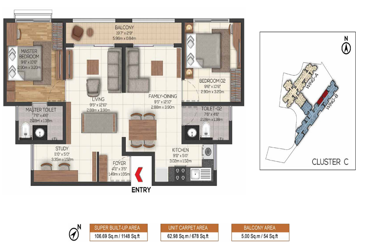 brigade valencia unit plan3 real