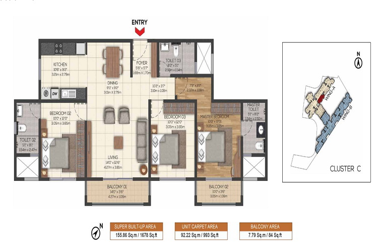 brigade valencia unit plan6 real