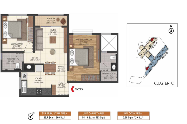 brigade vancia unit plan2 real