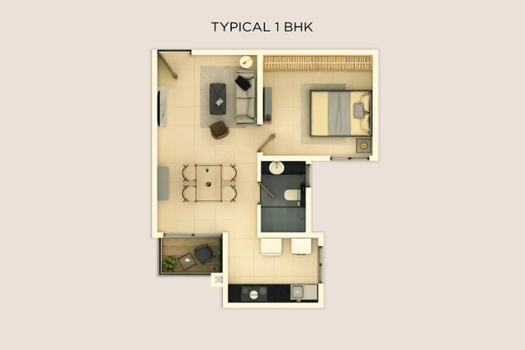 ecopolitan unit plan1 real