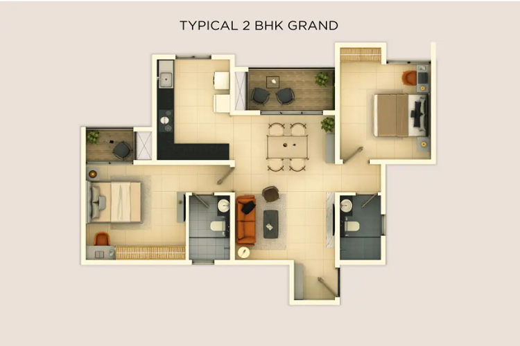 ecopolitan unit plan3 real