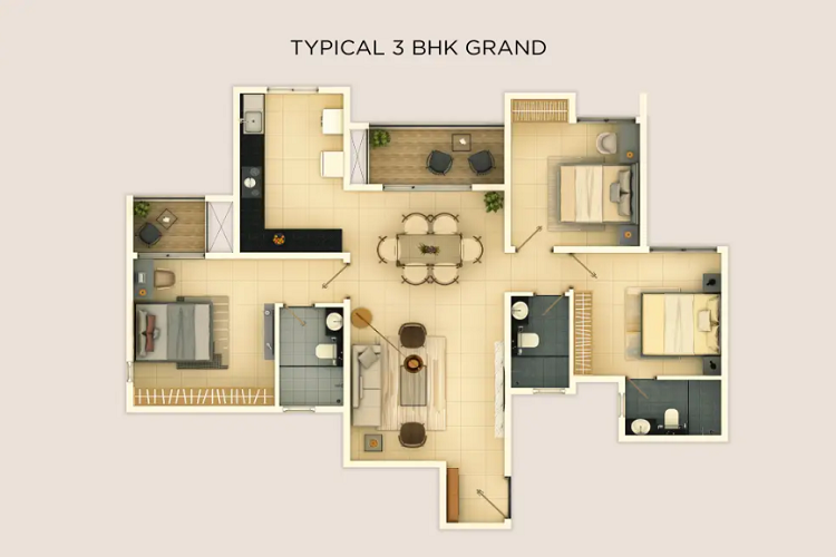 ecopolitan unit plan5 real