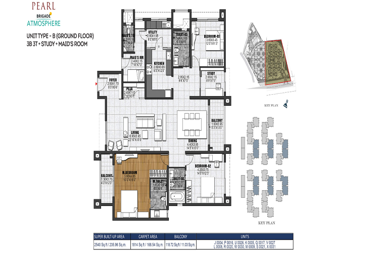 pearl at brigade atmosphere unit plan1 real