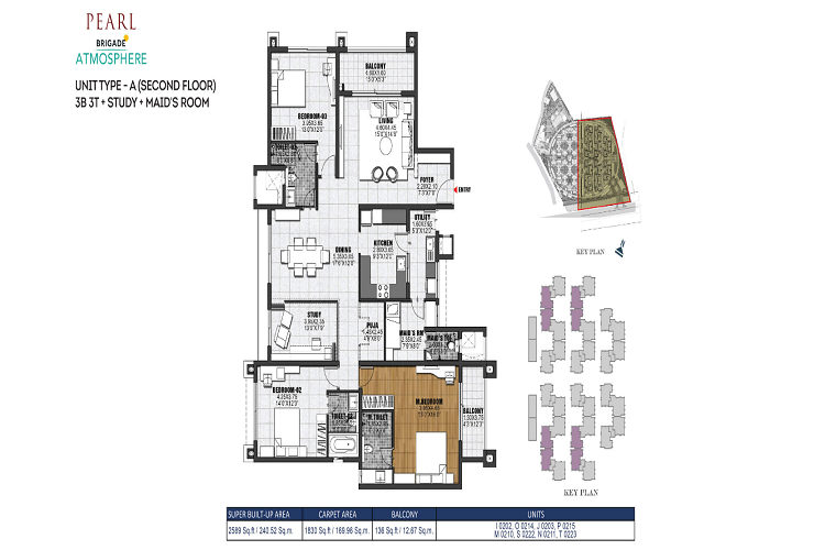 pearl at brigade atmosphere unit plan3 real