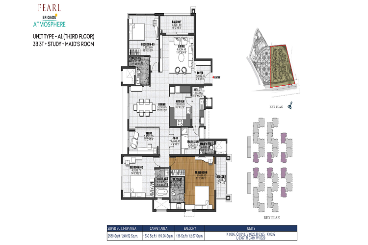 pearl at brigade atmosphere unit plan4 real