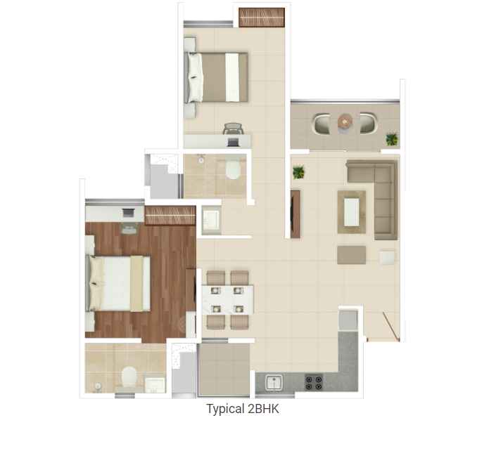 rohan ekanta unit plan2