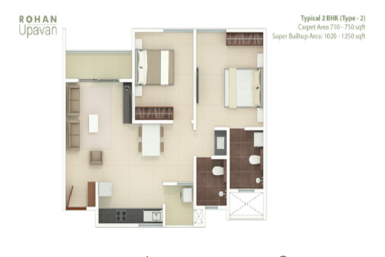 rohan upvan unit plan4 real