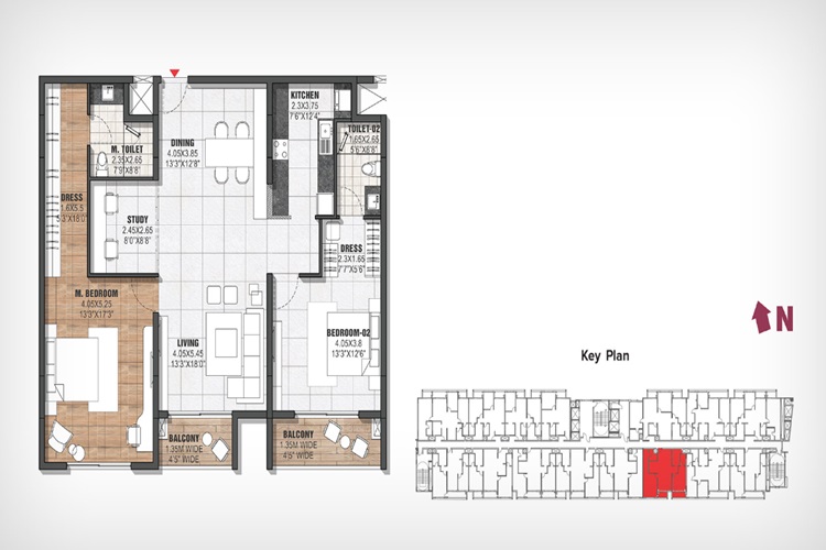 brigade tech garden plan2 real