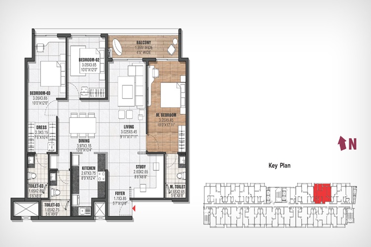 brigade tech garden plan5 real