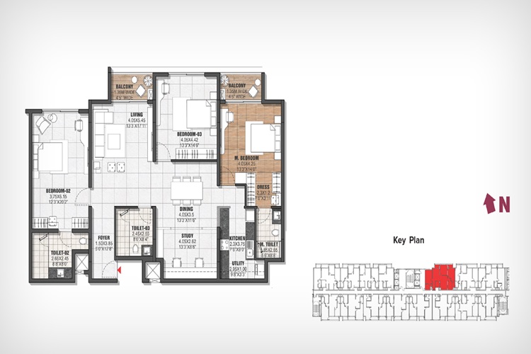 brigade tech garden plan6 real