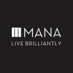 mana property logo