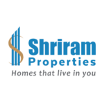 shriram logo